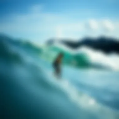 Notable Understanding Stand Up Paddle Board Width Notable Understanding Stand Up Paddle Board Width