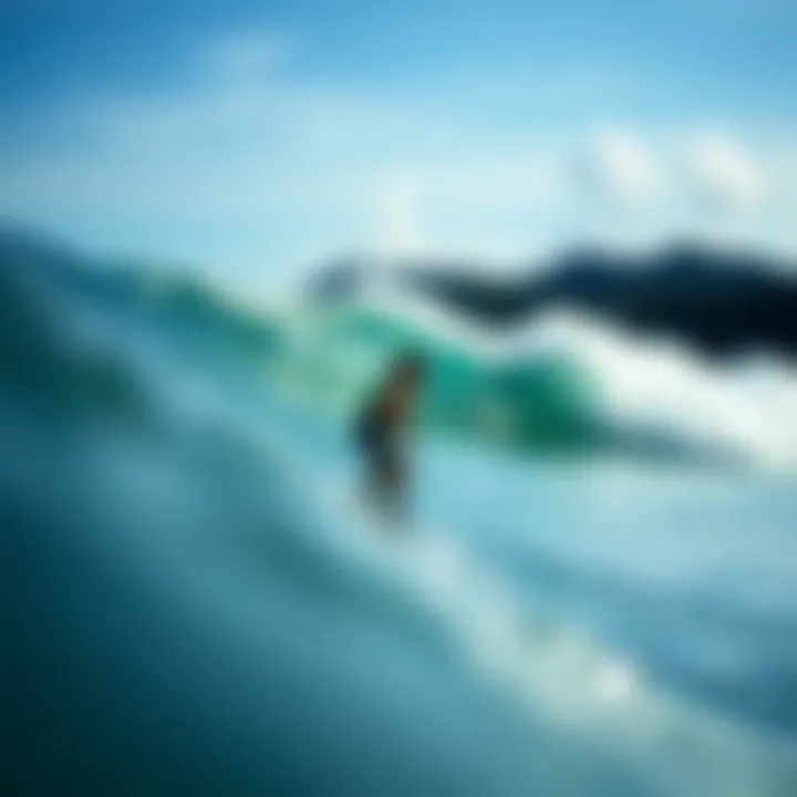 Notable Understanding Stand Up Paddle Board Width Notable Understanding Stand Up Paddle Board Width