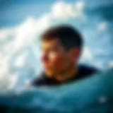 Understanding Surf Ears: Protection and Performance Introduction