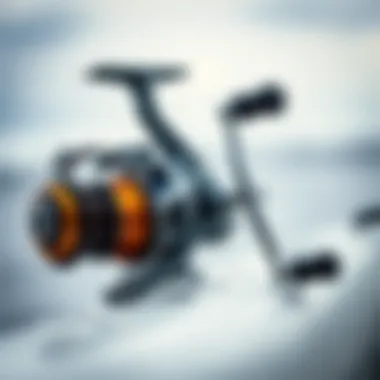 Notable Understanding Surf Fishing Reel Size Notable Understanding Surf Fishing Reel Size