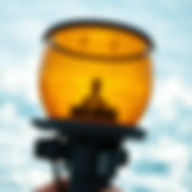Understanding the Cup Anemometer: Insights and Applications Summary Understanding the Cup Anemometer: Insights and Applications Summary