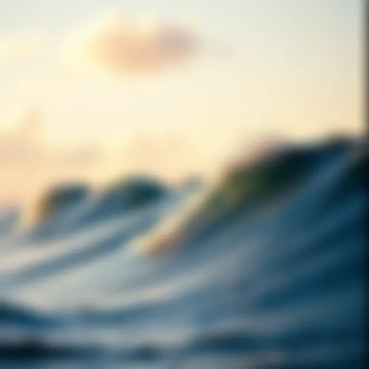 Technological tools for mapping wind data