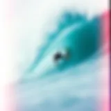 Understanding the Sharkbite Depth Chart: A Guide for Surfboard Enthusiasts Introduction