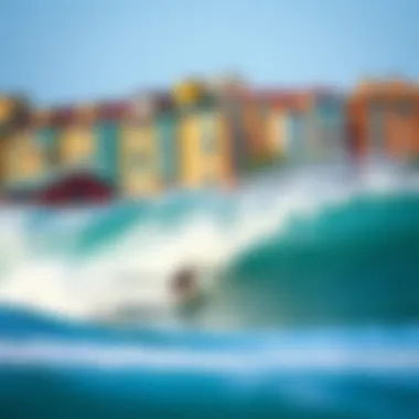 Notable Understanding the Sharkbite Depth Chart: A Guide for Surfboard Enthusiasts Notable Understanding the Sharkbite Depth Chart: A Guide for Surfboard Enthusiasts