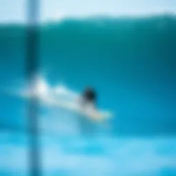 Understanding Water Pollution: Intriguing Facts and Implications Introduction