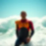 Understanding Wet Suit Sizes: A Comprehensive Guide for Surfers Introduction