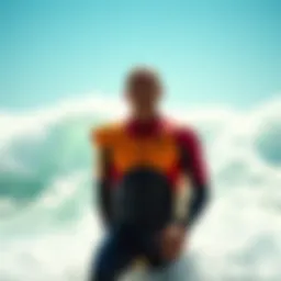 Understanding Wet Suit Sizes: A Comprehensive Guide for Surfers Introduction