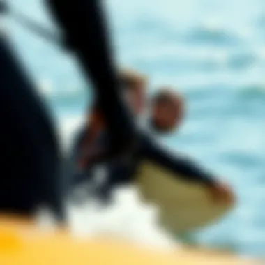 Notable Understanding Wet Suit Sizes: A Comprehensive Guide for Surfers Notable Understanding Wet Suit Sizes: A Comprehensive Guide for Surfers