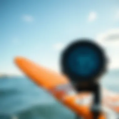 Notable Understanding Wind Speed Instruments: Essential Tools for Surfing and Beyond Notable Understanding Wind Speed Instruments: Essential Tools for Surfing and Beyond