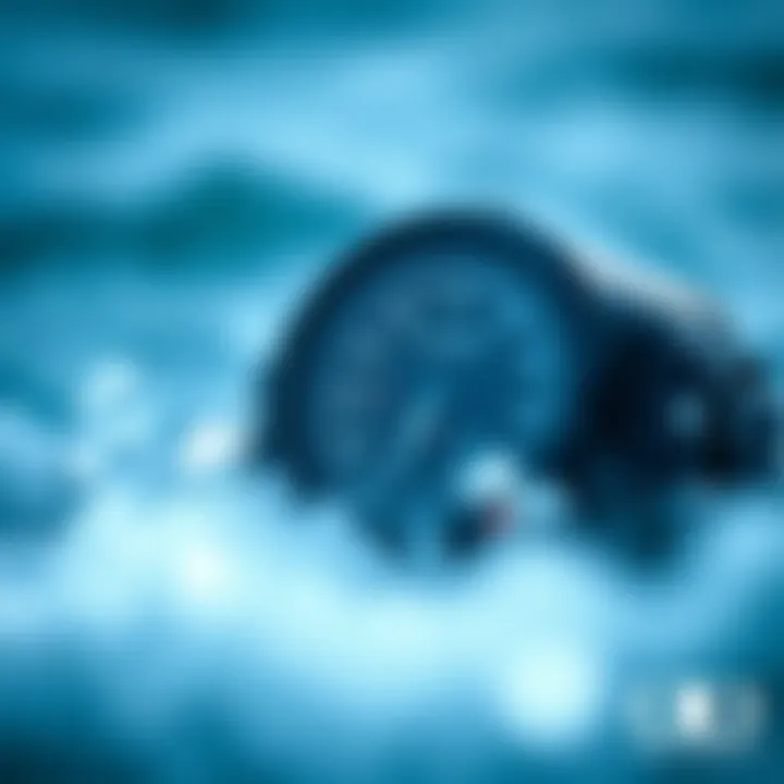 Understanding Wind Speed Instruments: Essential Tools for Surfing and Beyond Summary