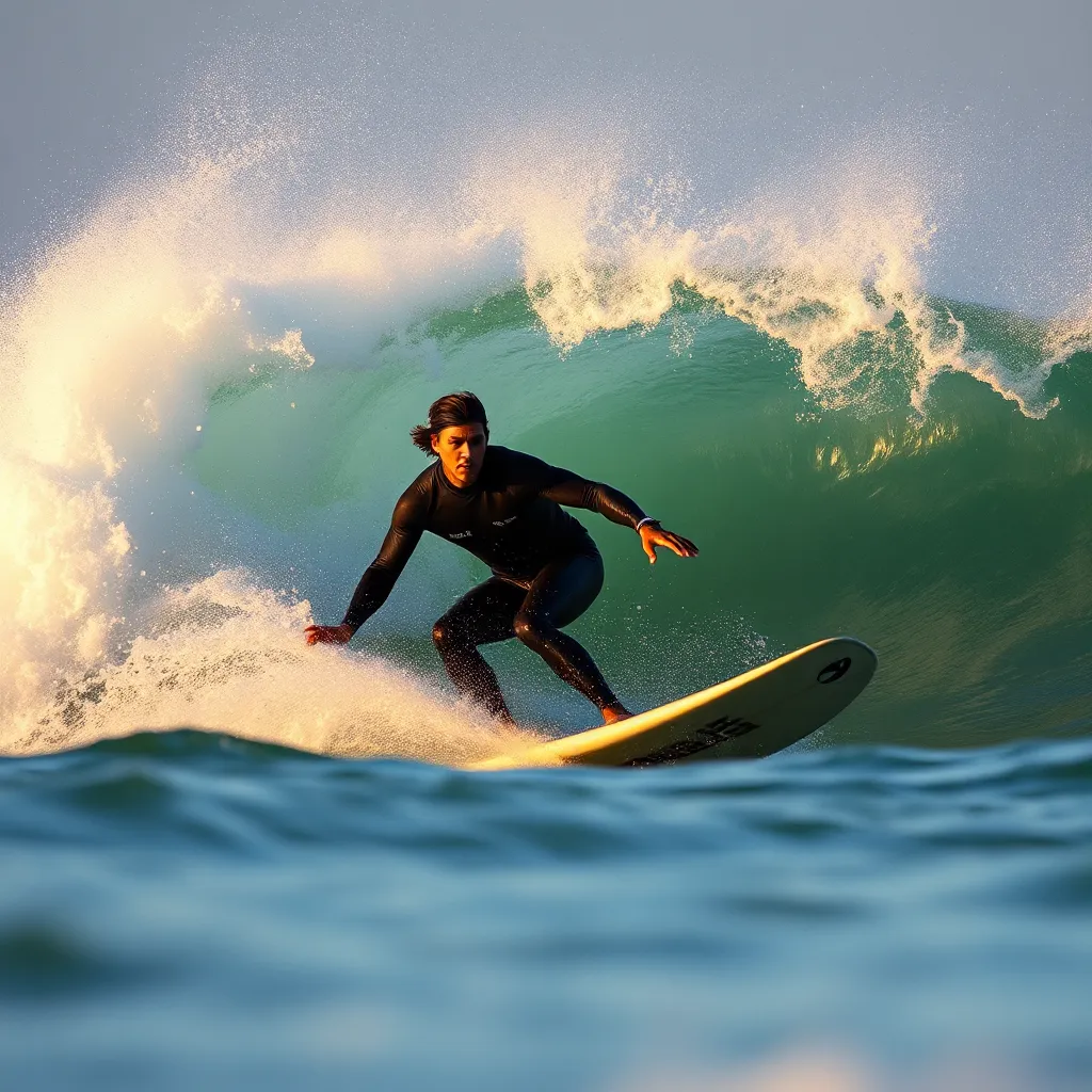 Maximize Your Savings with Jacks Surf Shop Coupons