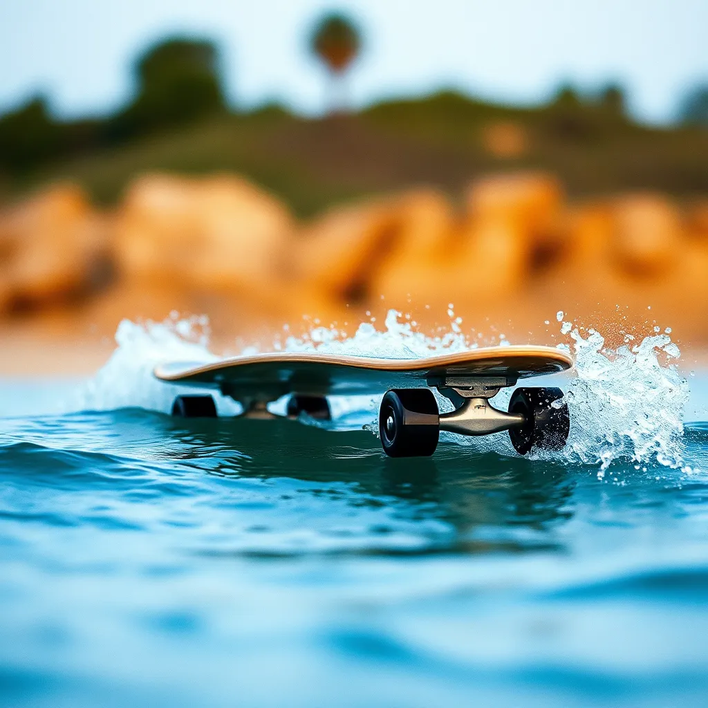 exploring-penny-board-dimensions-for-optimal-performance